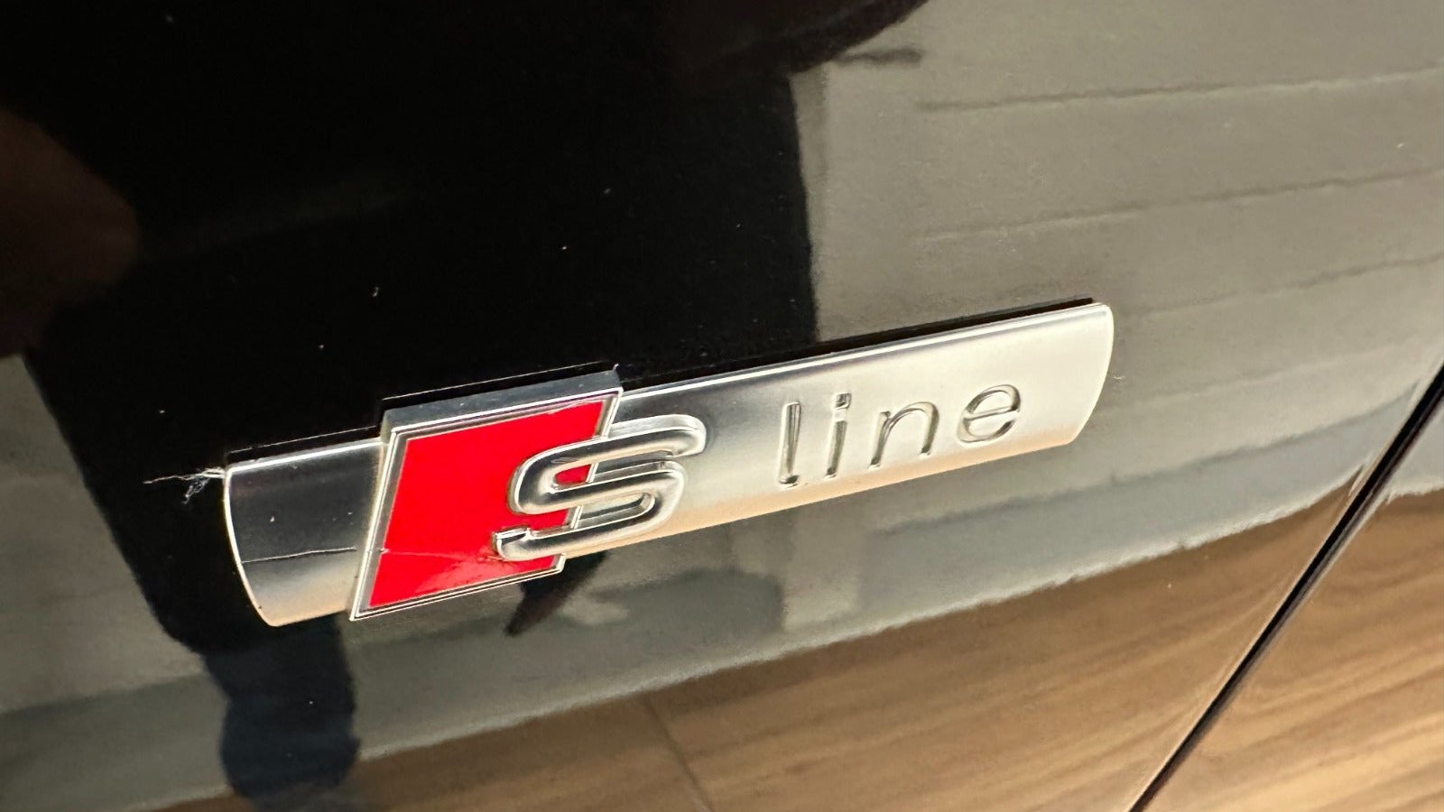 Audi A4 Avant 2.0 TDI DPF Multitronic, 177ps, 2013
