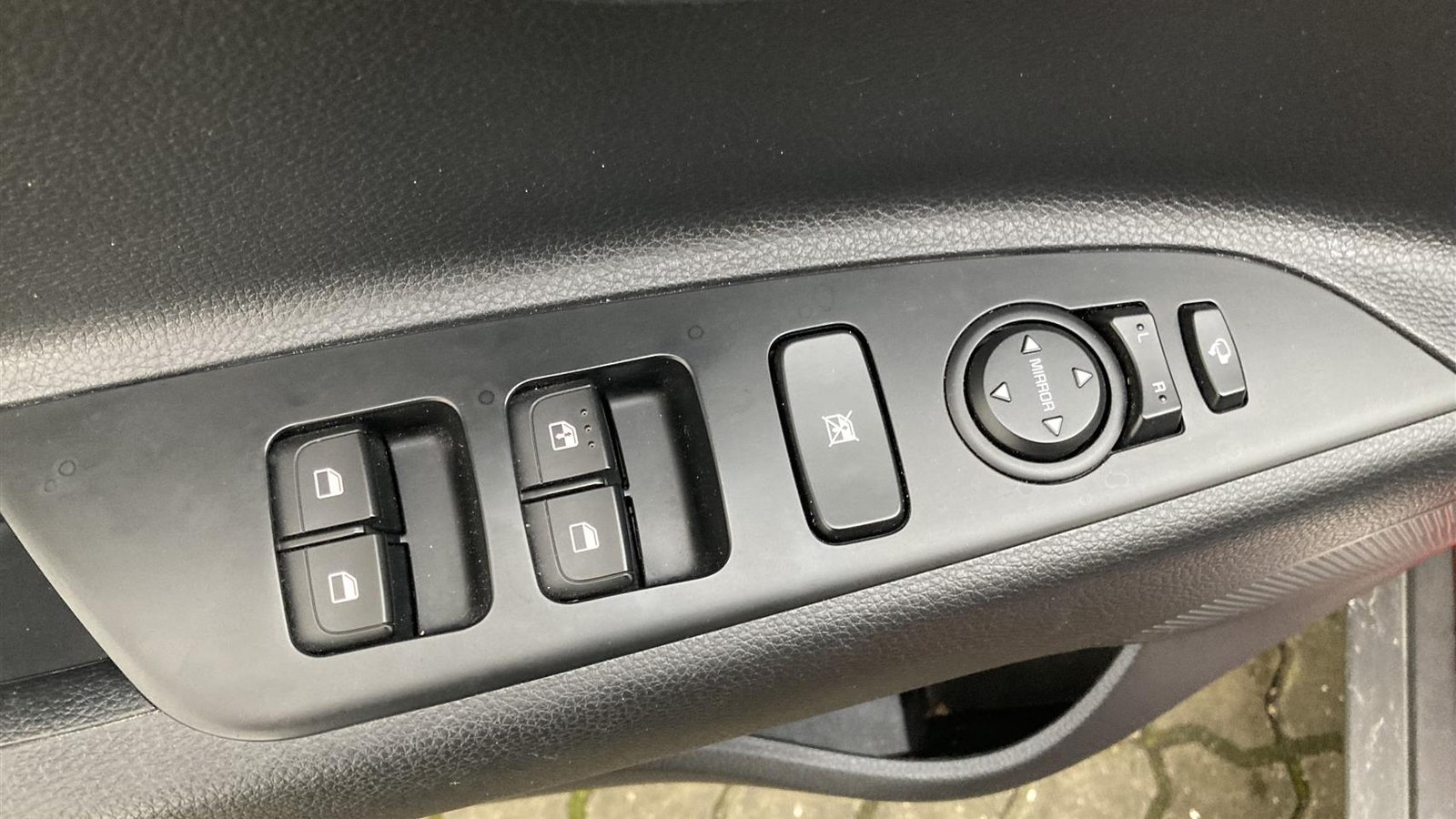 Kia Stonic 1.0 T-GDI iMT, 100hp, 2021