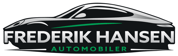 Frederik Hansen Automobiler