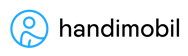 Handimobil A/S