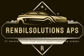 RenbilSolutions ApS