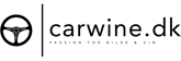 Carwine