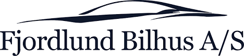 Fjordlund Bilhus A/S