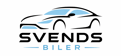 Svends Biler
