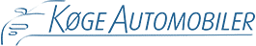Køge Automobiler A/S