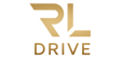 RL Drive