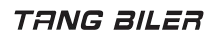 Tang Biler A/S