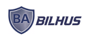BA Bilhus ApS