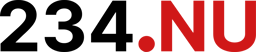234.nu
