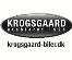 Krogsgaard-Jensen Automobiler A/S