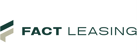 FACT Leasing A/S