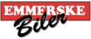 Emmerske Biler ApS