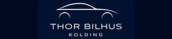 Thor Bilhus