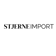 Stjerne Imports ApS