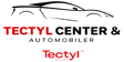 Tectyl Center & Automobiler