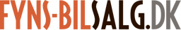 Fyns-bilsalg.dk