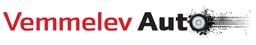 Vemmelev Auto ApS
