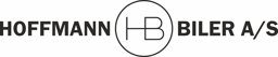 Hoffmann Biler A/S