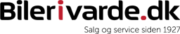 Bilerivarde.dk