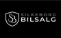 Silkeborg Bilsalg