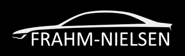Frahm-Nielsen