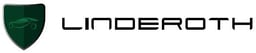 Linderoth A/S