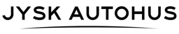 Jysk Autohus ApS
