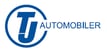TJ Automobiler ApS