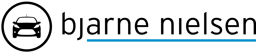 Bjarne Nielsen A/S