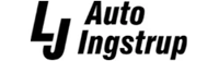 LJ Auto Ingstrup