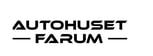Autohuset Farum PRO ApS