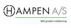 Hampen A/S