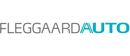 Fleggaard Auto A/S