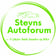 Stevns Autoforum