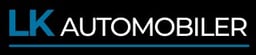 LK Automobiler