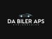 DA Biler ApS