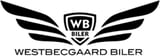 Westbecgaard Biler ApS