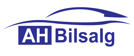 AH Bilsalg