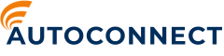 Autoconnect
