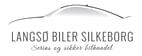 Langsø Biler Silkeborg APS