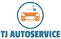 TJ Autoservice