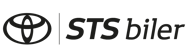 STS Biler A/S