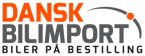 Dansk Bilimport ApS