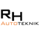 RH Autoteknik ApS