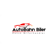 AutoBahn Biler ApS