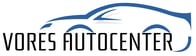 Vores Autocenter ApS