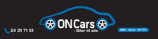 ON Cars