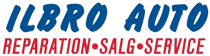 Ilbro Auto