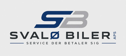 Svalø Biler ApS