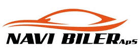 Navi Biler ApS